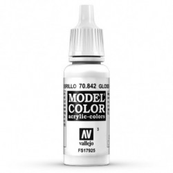 mc-blanco-brillo-17ml