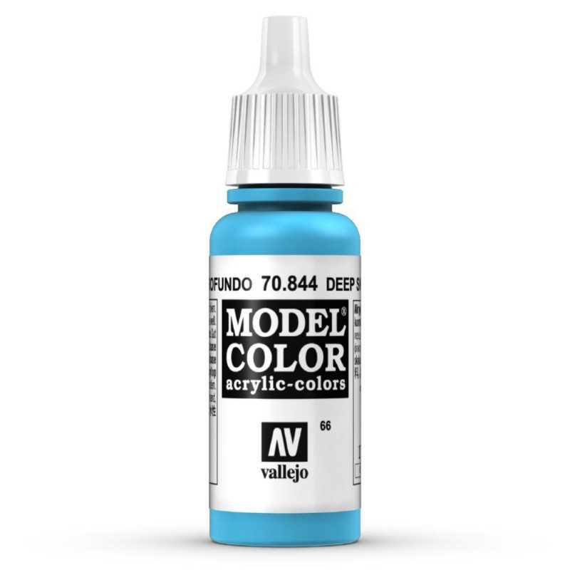 mc-azul-profundo-17ml