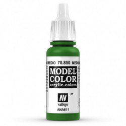 mc-oliva-medio-17ml