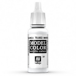 mc-patina-blanca-17ml