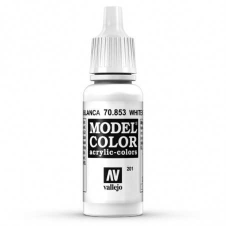 mc-patina-blanca-17ml