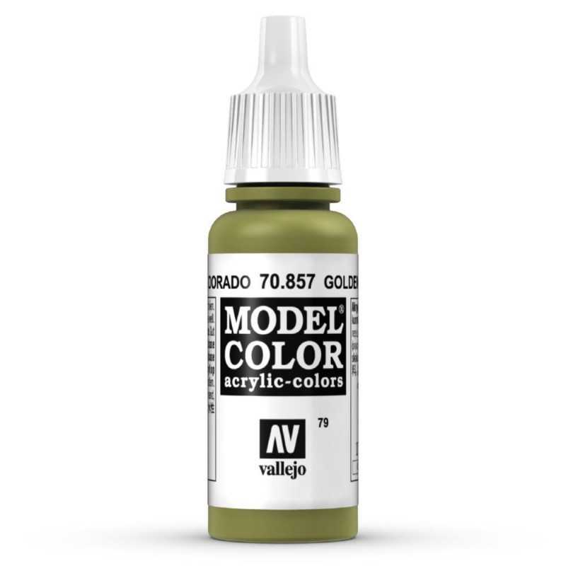 mc-oliva-dorado-17ml