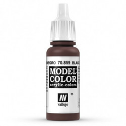 mc-rojo-negro-17ml