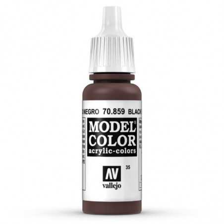 mc-rojo-negro-17ml