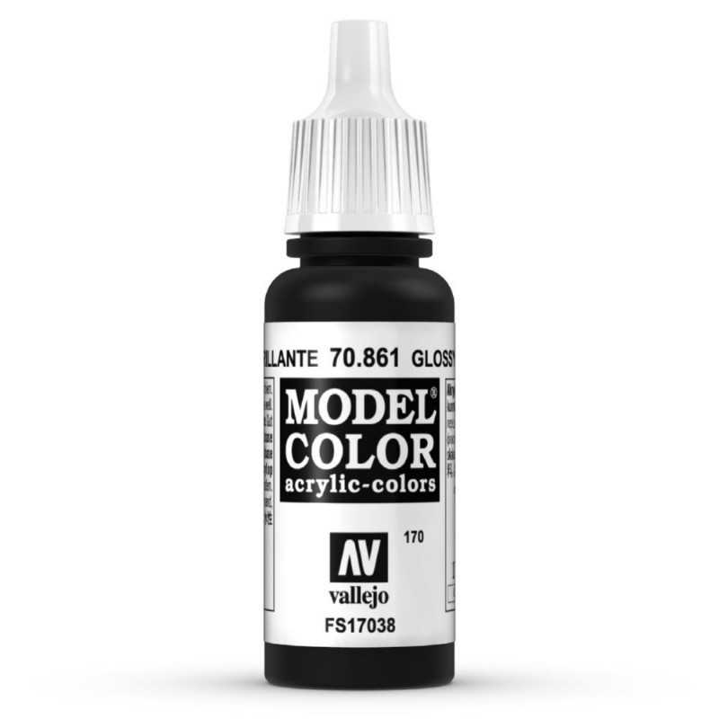 mc-negro-brillante-17ml