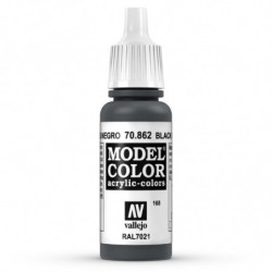 mc-gris-negro-17ml