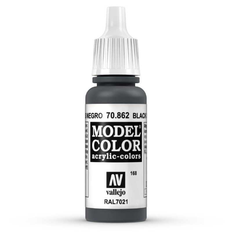 mc-gris-negro-17ml