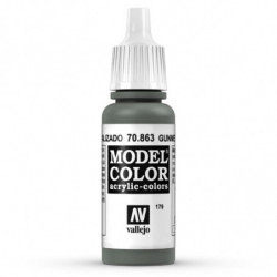 mc-gris-metalizado-17ml