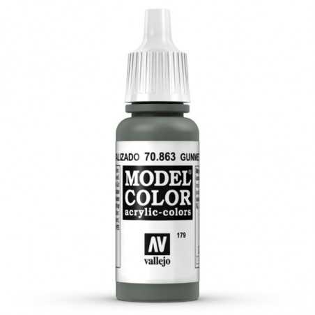 mc-gris-metalizado-17ml