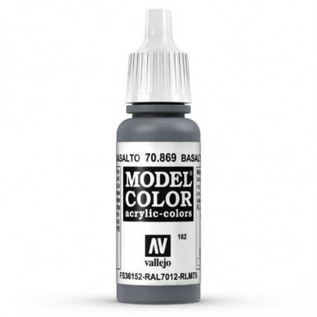 mc-gris-basalto-17ml