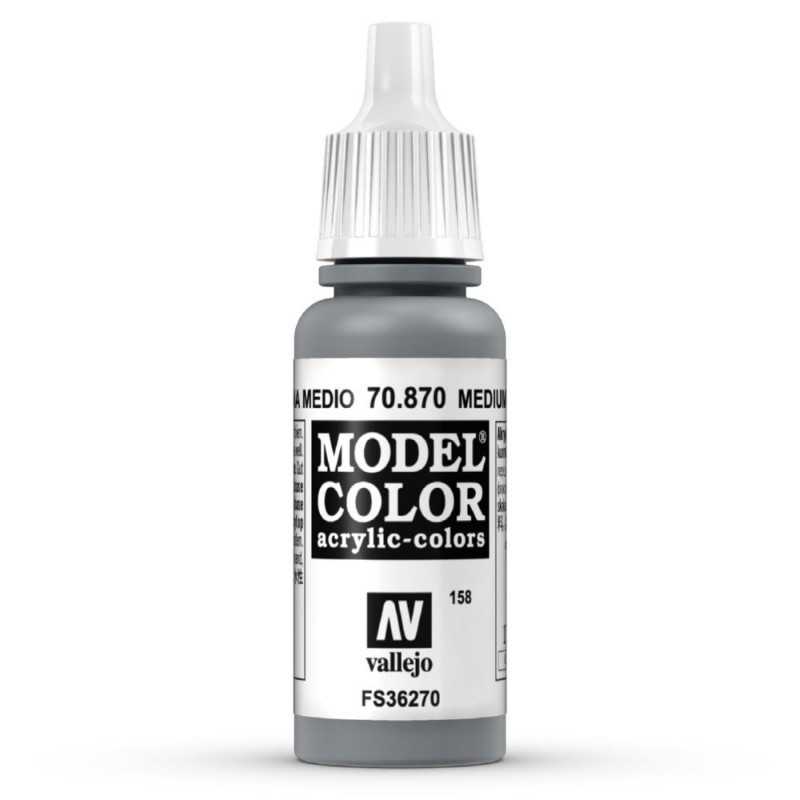 mc-gris-marina-medio-17ml