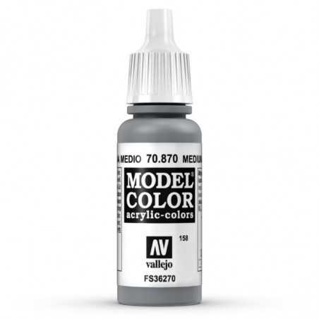 mc-gris-marina-medio-17ml