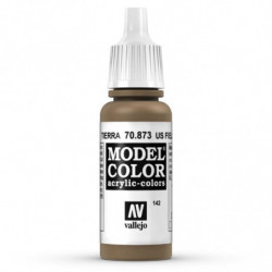 mc-tierra-17ml