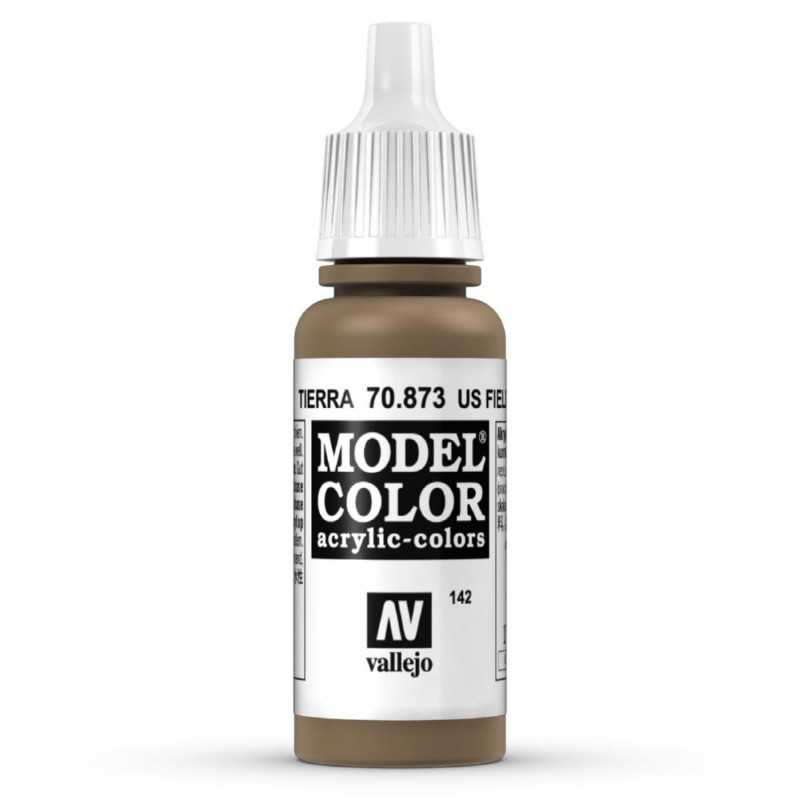 mc-tierra-17ml