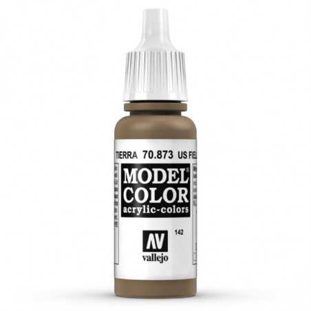 mc-tierra-17ml