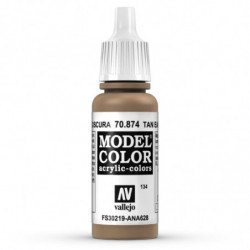mc-tierra-oscura-17ml