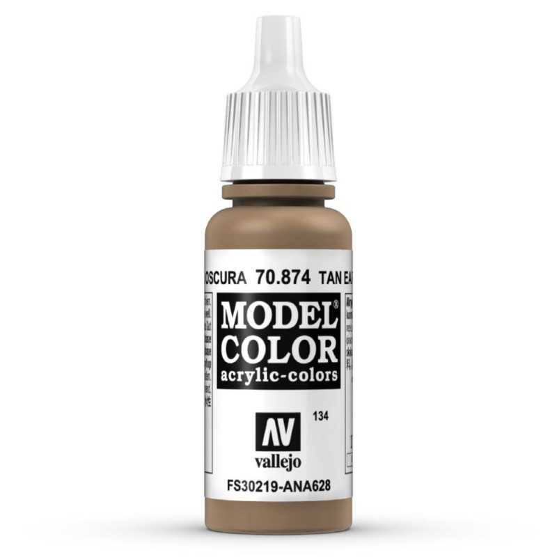 mc-tierra-oscura-17ml