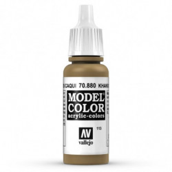 mc-gris-caqui-17ml