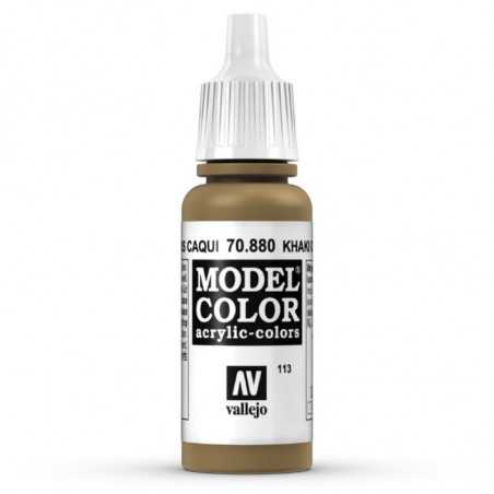 mc-gris-caqui-17ml