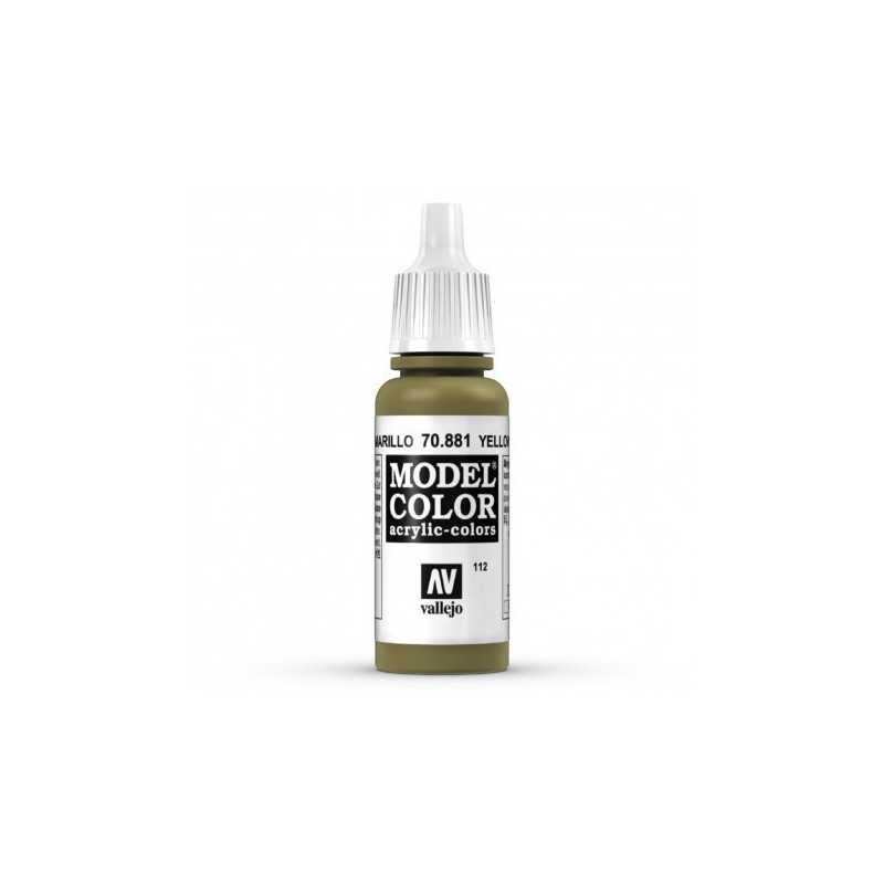 mc-verde-amarillo-17ml