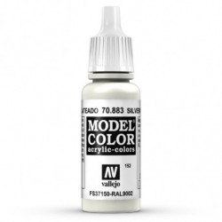 mc-gris-plateado-17ml