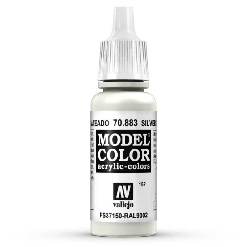 mc-gris-plateado-17ml