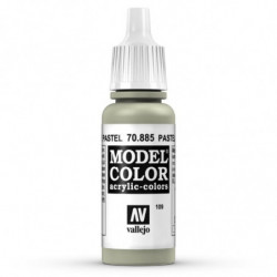 mc-verde-pastel-17ml