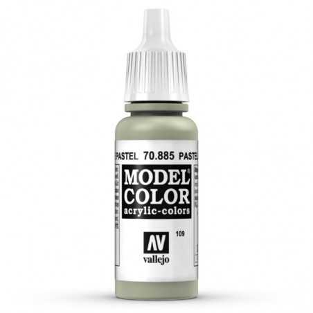 mc-verde-pastel-17ml