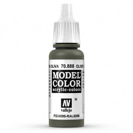 mc-gris-oliva-17ml