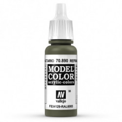 mc-verde-refractario-17ml