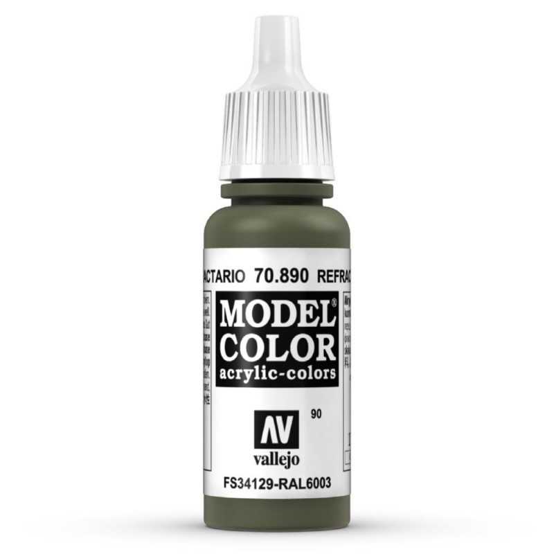 mc-verde-refractario-17ml