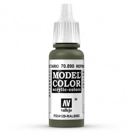 mc-verde-refractario-17ml
