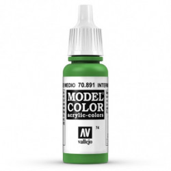 mc-verde-medio-17ml