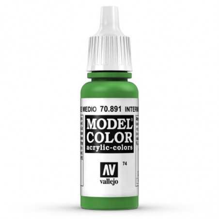 mc-verde-medio-17ml
