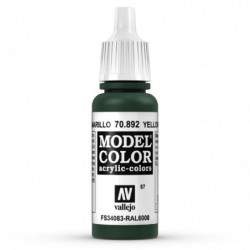 mc-oliva-amarillo-17ml