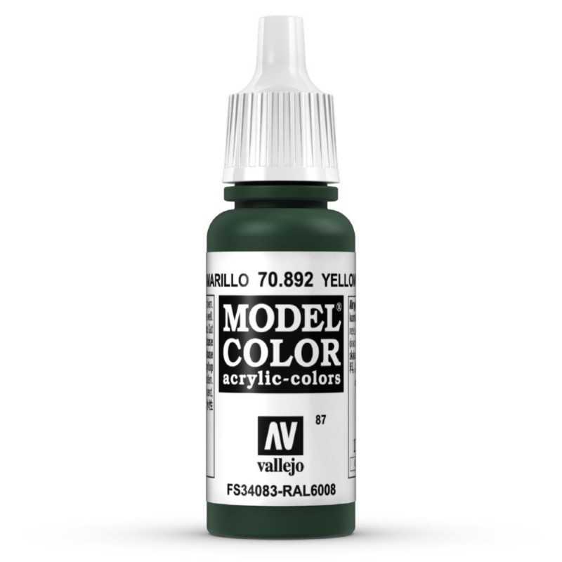 mc-oliva-amarillo-17ml