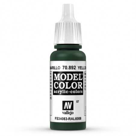 mc-oliva-amarillo-17ml