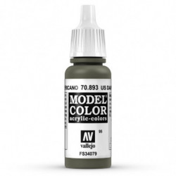 mc-verde-americano-17ml