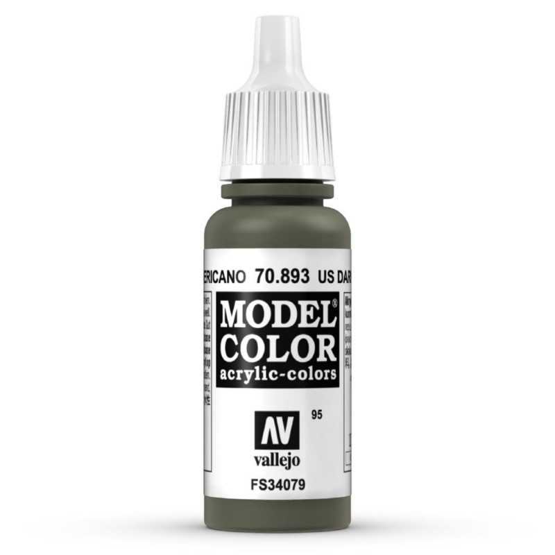 mc-verde-americano-17ml