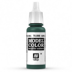 mc-acamverde-extra-oscuro-17ml