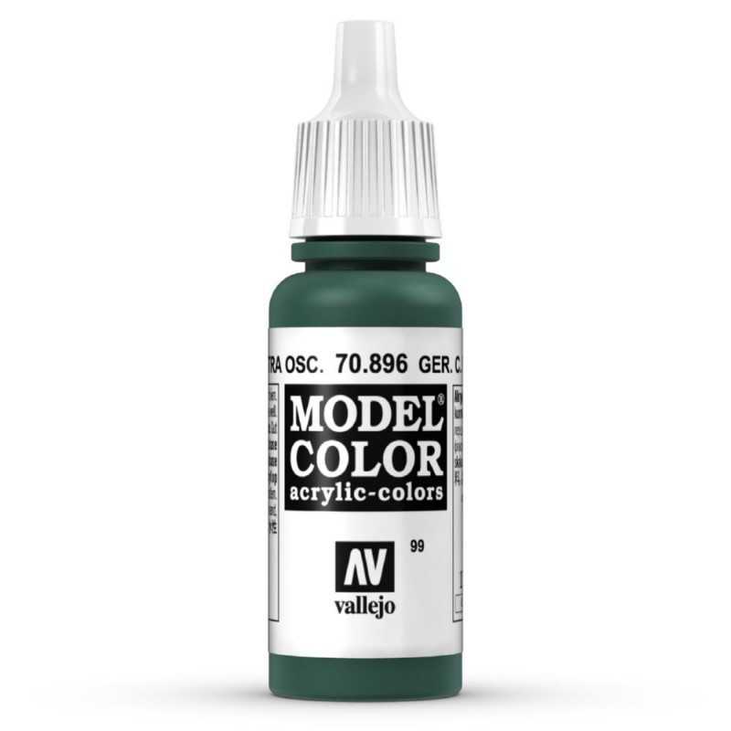 mc-acamverde-extra-oscuro-17ml