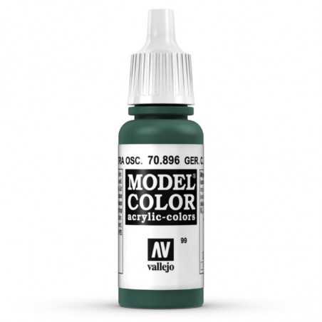 mc-acamverde-extra-oscuro-17ml