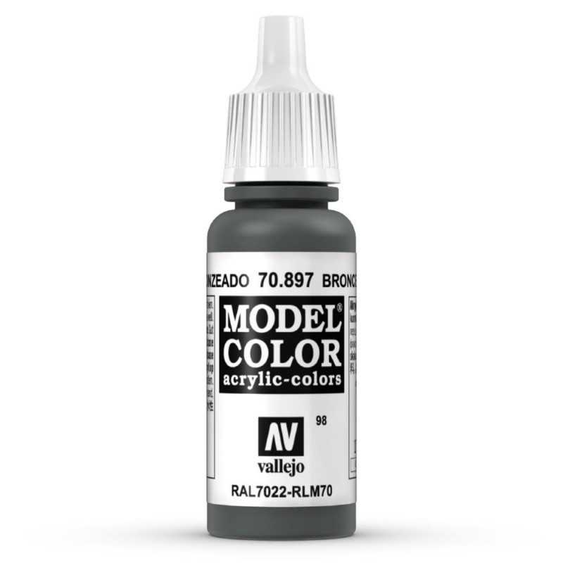mc-verde-bronzeado-17ml