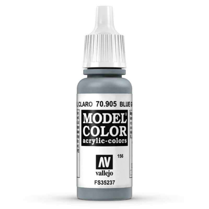 mc-gris-azul-claro-17ml