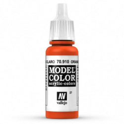 mc-rojo-claro-17ml