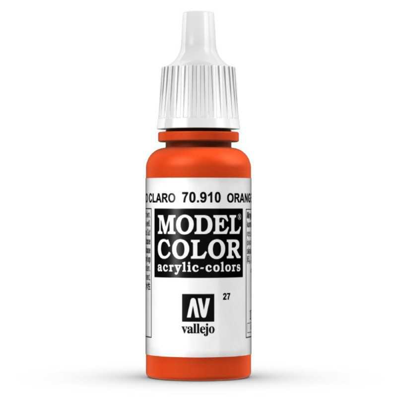 mc-rojo-claro-17ml
