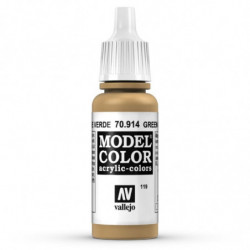 mc-ocre-verde-17ml