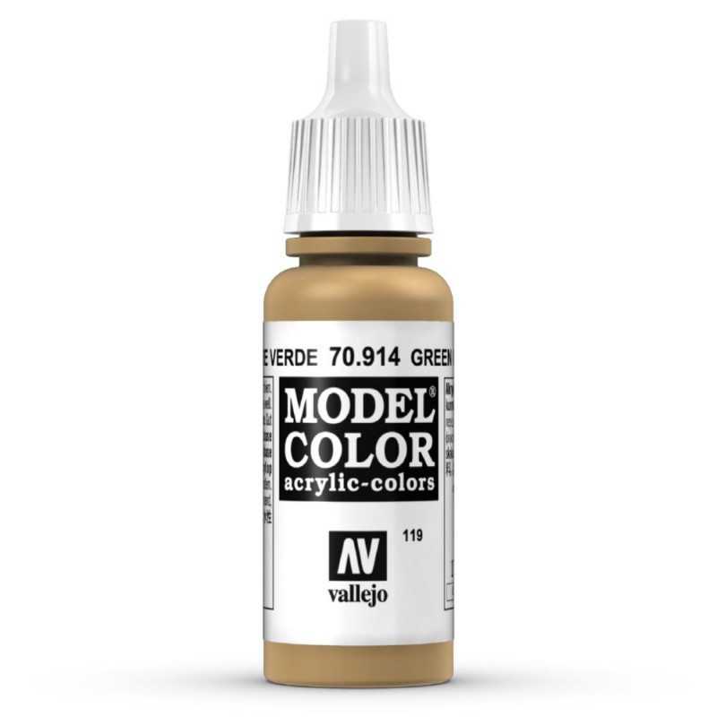 mc-ocre-verde-17ml