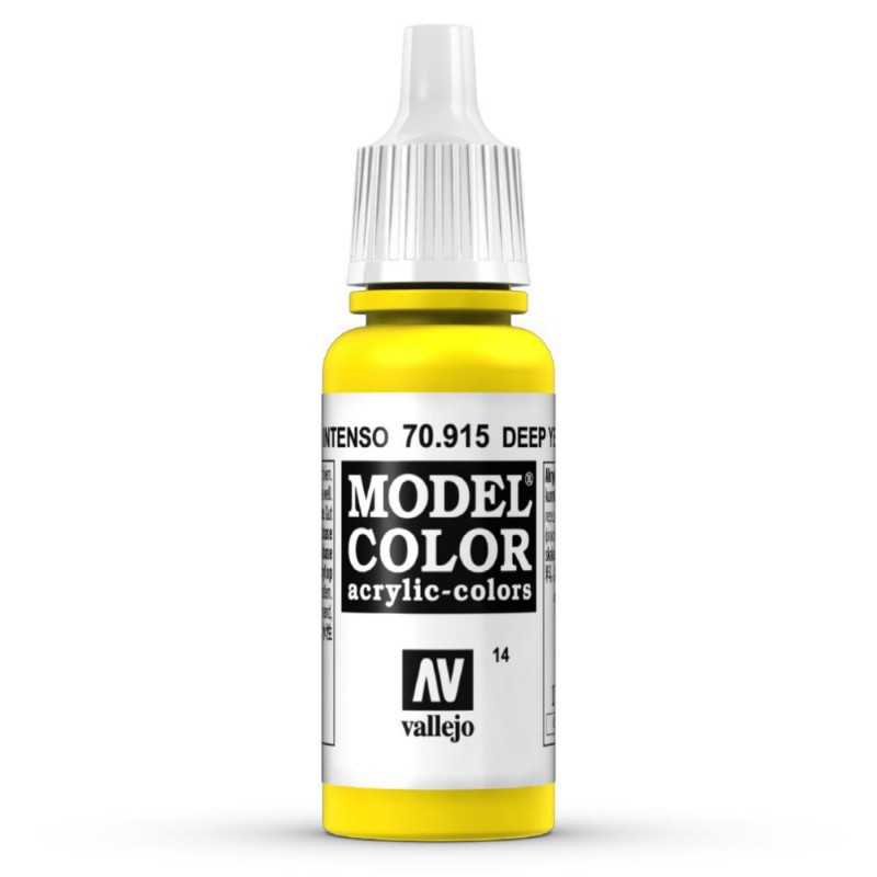 mc-amarillo-intenso-17ml