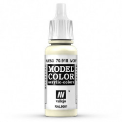 mc-hueso-17ml